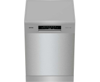Gorenje GS643D90X - 1256655 - zdjęcie 6